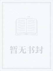 凡客诚品
