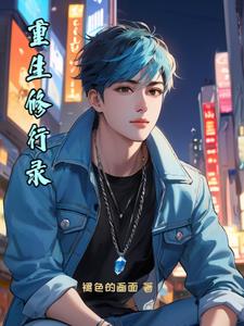 重生之东南亚之王小说